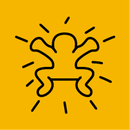 Oswald Logo