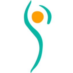 Therapiezentrum Petrisberg Logo