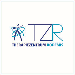 Physiotherapie Logo