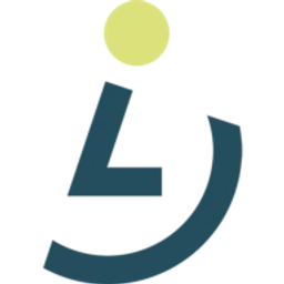 Therapiezentrum Rombach Logo