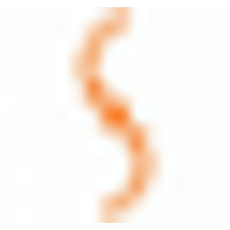 Haji Sharifzadeh Fatemeh Logo