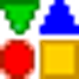 Therapiezentrum Krankengymnastik Massage Therapiezentrum für Krankengymnastik Logo