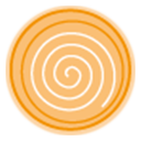 Therapiezentrum Südstadt Logo