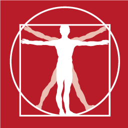 Therapiezentrum Walter Logo