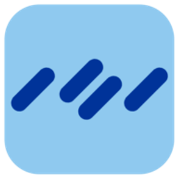 Ergotherapie am Wasserturm, Inh. Marco Wenzlaff Logo