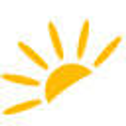 Therapiezentrum Theo Lurk Logo