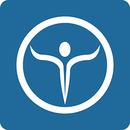 THERAPIUM Physiotherapie Charlottenburg Logo