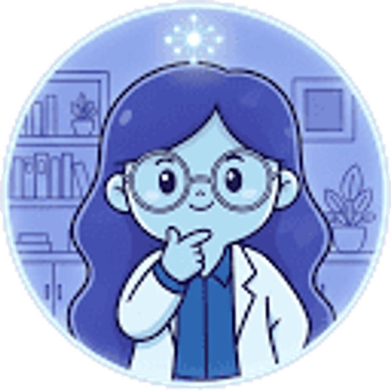 Therapy Chat Logo