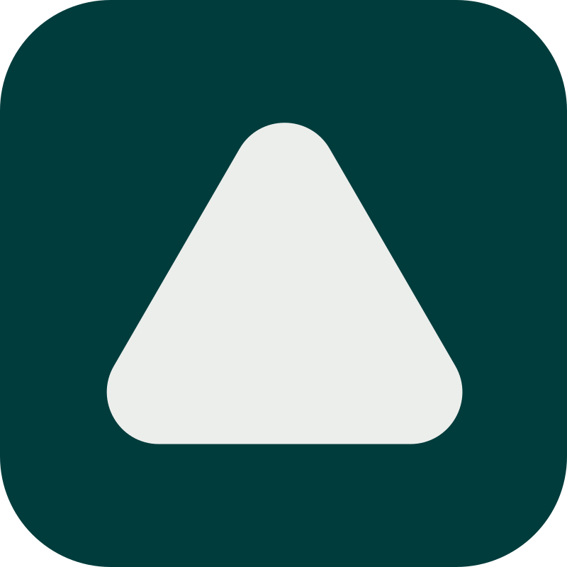 Therapy Lift Logo