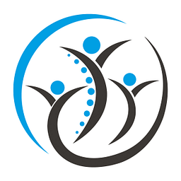 Massage & Gesundheitspraxis Therasuisse Logo