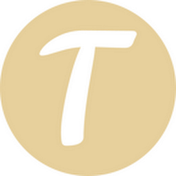 Theratalent Logo