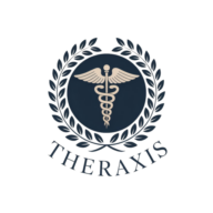 Theraxis System Logo