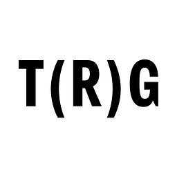 The (Real) Garcia Logo