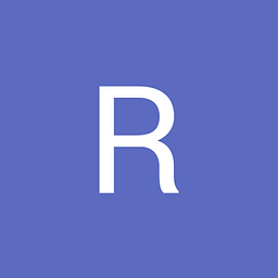 The Reflective Institute Logo