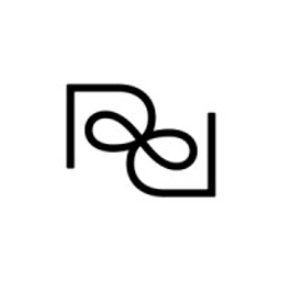 Reformation Logo