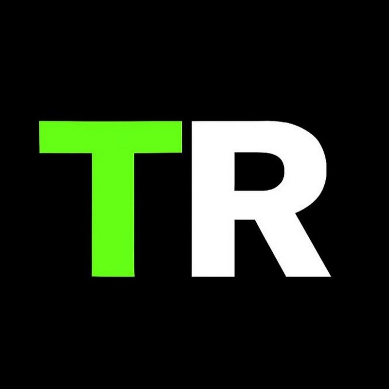 theregistryllc.com Logo