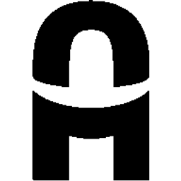 The Relax Company Logo