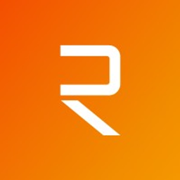 The Renewed Store Logo