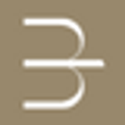 Theresa Blüder I Embodied Breathwork® Logo