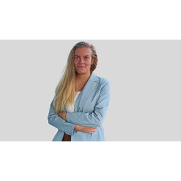 Theresa Theiner Logo