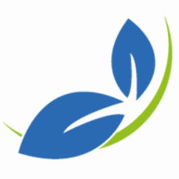 Theresia Apotheke Logo