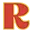 The Retro Tee Logo