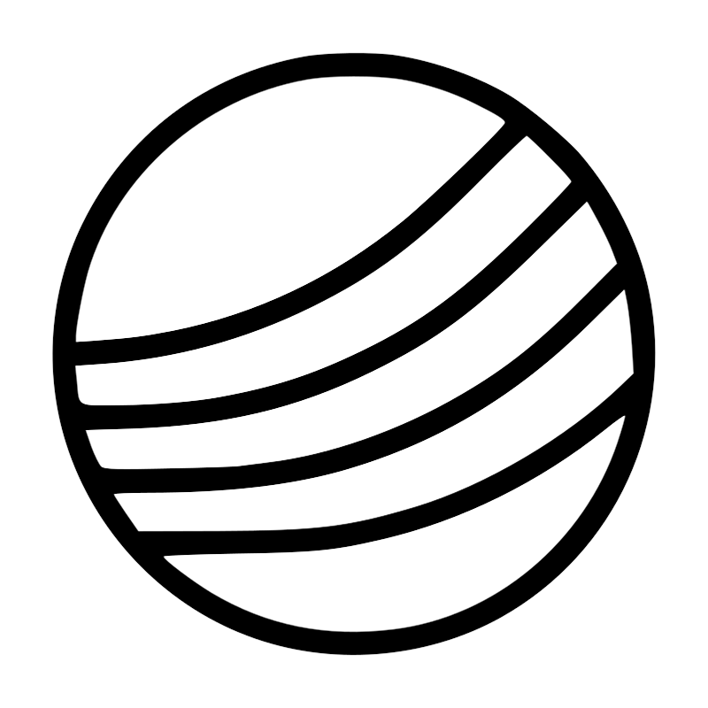 therlo.de Logo