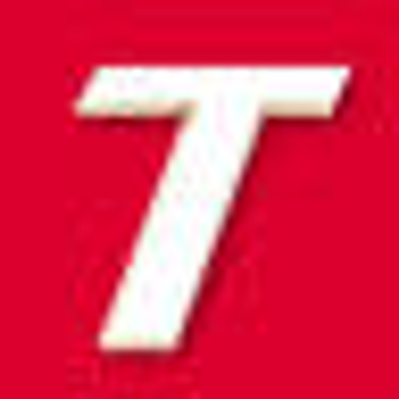Thermacare Logo