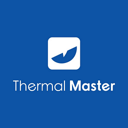Thermalmaster Logo