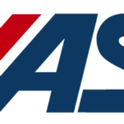 AST Beschichtungstechnik GmbH Logo