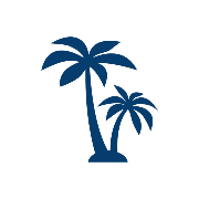 Therme Erding Logo