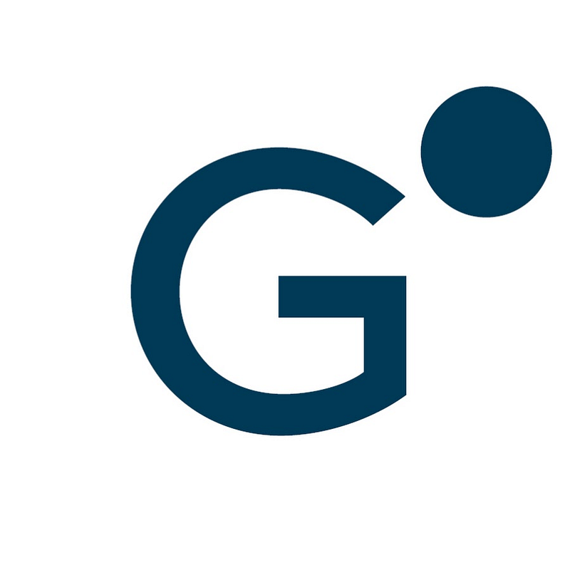 Therme Geinberg Logo