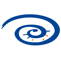 Therme Obernsees Logo