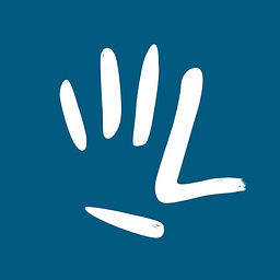 Therme Loipersdorf Logo