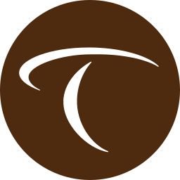 Thermen Berendonck Logo