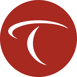 Thermen Bussloo Logo