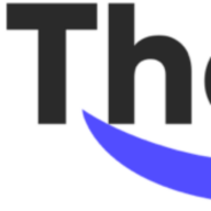 Thermenservice Thermentausch Logo