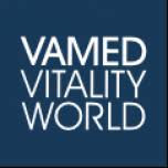thermewien-shop.vitality-world.com/de/ Logo