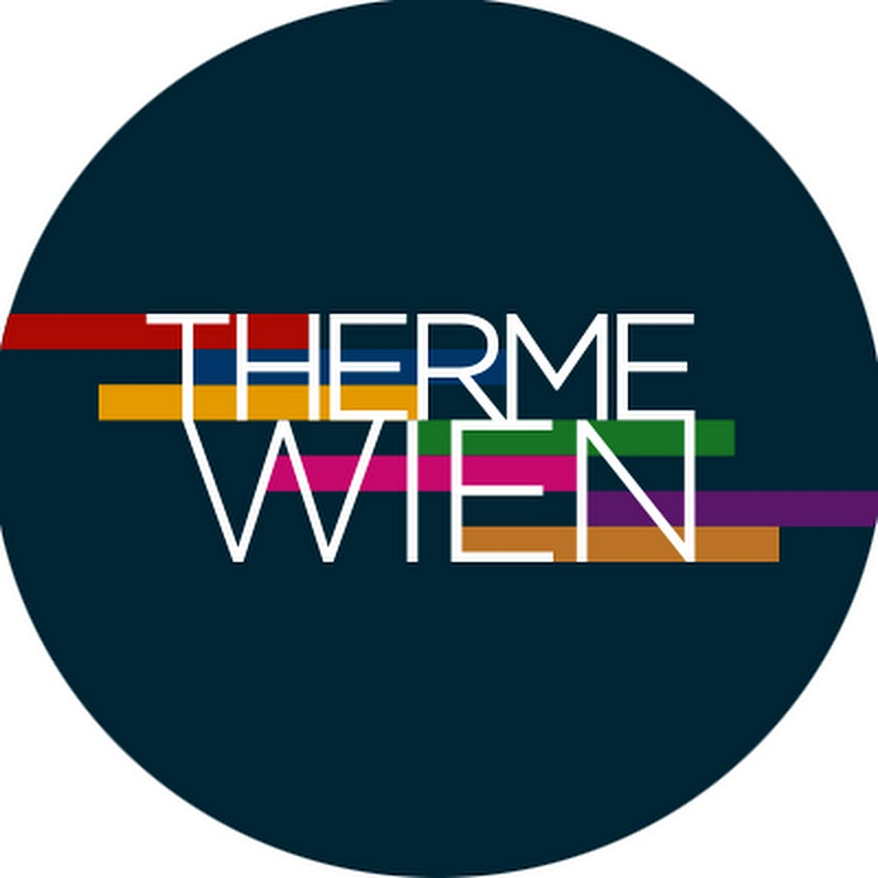 Therme Wien Logo