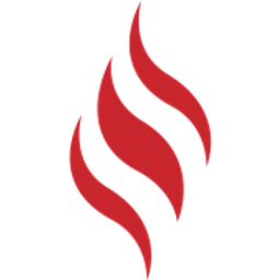 thermia.de Logo