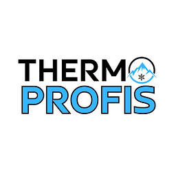 Thermo Profis Logo