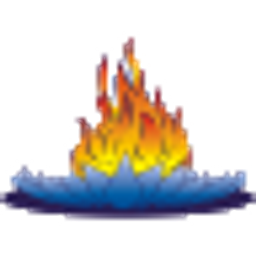 Thermo-Star GmbH Kälte-Klima und Wärmetechnik Logo