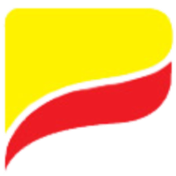 Thermo-Technik Noatzke GmbH & Co. KG Sanitär- Heizungs- und Klimatechnik Logo
