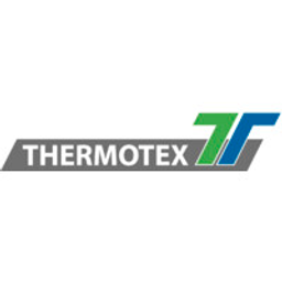 ThermoTex Nagel GmbH Logo