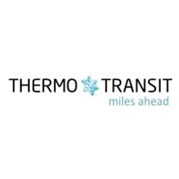 Thermo Transit Logo
