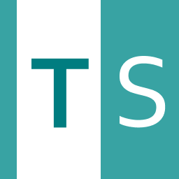 ThermoSolutions Logo