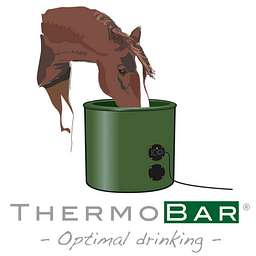 Thermobar Logo