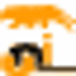 Unitherm Messtechnik GmbH Regeltechnik Logo