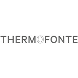 Thermofonte AG Logo