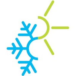 ThermoGroup Logo